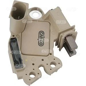 Imagem de HC Cargo F032335031 Regulador do Alternador 14V
