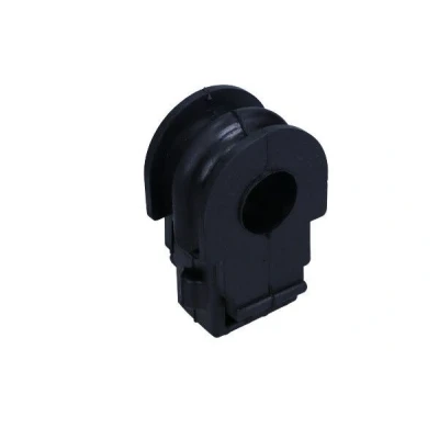 Imagem de MAXGEAR 72 3891 Casquilho da Barra Estabilizadora Eixo dianteiro, lado esquerdo, direito Borracha 22