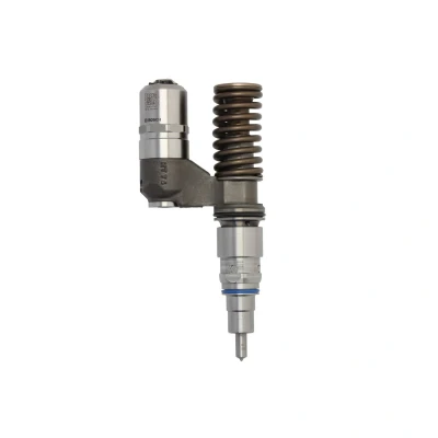 Imagem de BOSCH 0 414 701 072 Unidade injector bomba