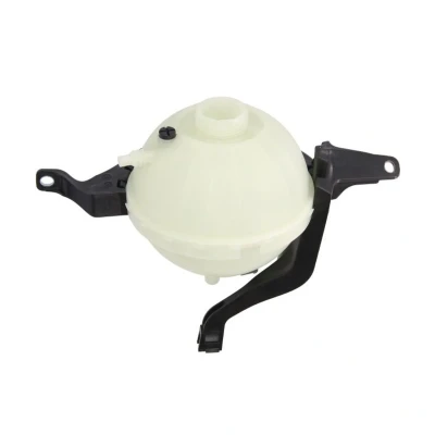 Imagem de MAHLE ORIGINAL CRT 212 000S Depósito de Compensação Refrigerante sem sensor BMW: 5 Touring, Sedan