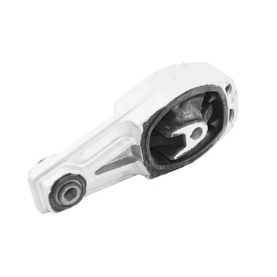 Imagem de TEDGUM TED11650 Suporte, motor traseira Rolamento de borracha e metal PEUGEOT: 208 I Hatchback, 308 SW 2, 207 CITROËN: C Elysée Sedan