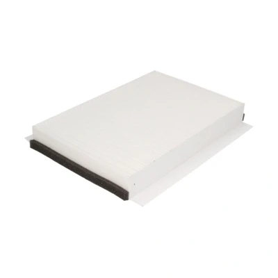 Imagem de FILTRON K 1117 Filtro, ar do habitáculo Filtro de partículas 261 165 30 VOLVO: V70 2, XC70 I Cross Country, 850 Sedan