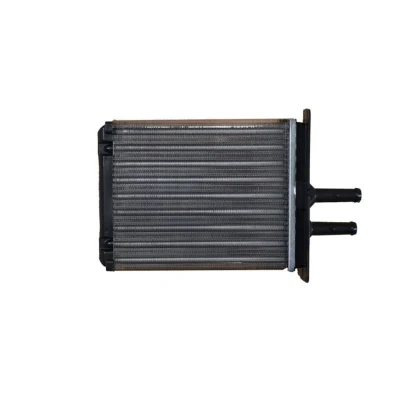 Imagem de NRF 53205 Radiador Quente FIAT: Punto I Hatchback