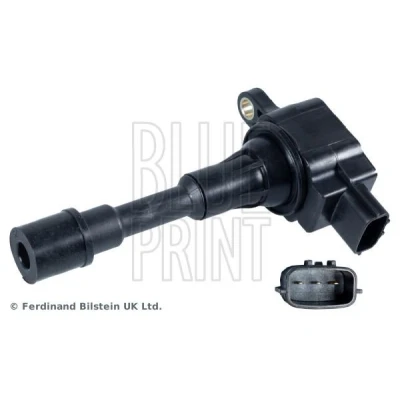 Imagem de BLUE PRINT ADM51496 Bobina de ignição MAZDA: 3 Hatchback