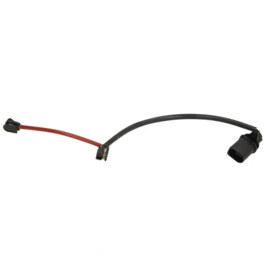 Imagem de QUICK BRAKE WS 0357 A Sensor de Desgaste Pastilha Freio Jogo eixo AUDI: Q5