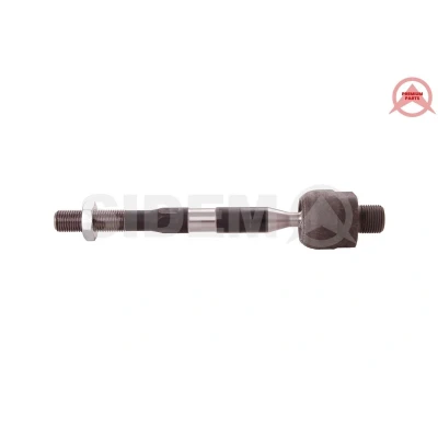 Imagem de SIDEM 77115 Barra Axial da Direção Eixo dianteiro MM18X1,5R 186