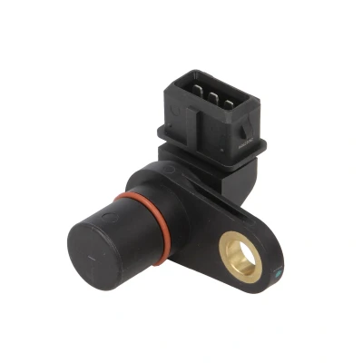 Imagem de Sensor, posição da árvore de cames AUTLOG AS5713