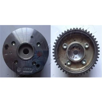 Imagem de ASHIKA VVTA 006 Regulador do veio de excêntricos 46 HYUNDAI: i20 I Hatchback, i30 Hatchback