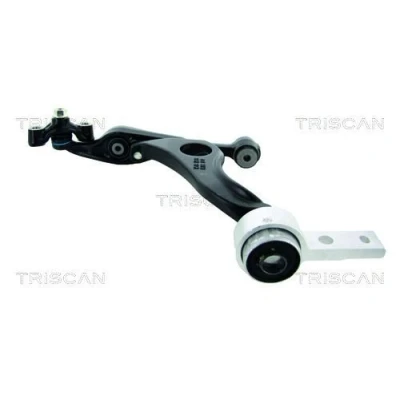 Imagem de TRISCAN 8500 50547 Braço de suspensão com articulação suspensão/guia, apoio borracha transversal MAZDA: 6 Carrinha, Sedan