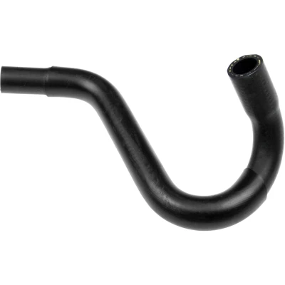 Imagem de GATES 02 2788 Tubo do líquido de refrigeração BMW: 5 Sedan