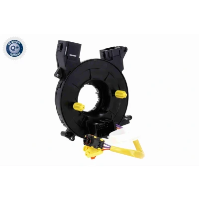 Imagem de VEMO V25 72 0334 Fita airbag