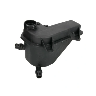 Imagem de THERMOTEC DBB022TT Depósito de Compensação Refrigerante BMW: X5
