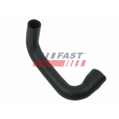 Imagem de FAST FT61983 Mangueira Para o Turbocompressor FORD: Transit Mk6 Camião de plataforma/Chassis, V363 Van, Minibus