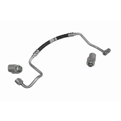 Imagem de Conduta de alta pressão, ar condicionado VEMO V20 20 0001