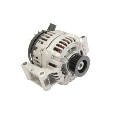 Imagem de MAPCO 13621 Alternador 14V 105A FORD: Transit Mk5 Camião de plataforma/Chassis