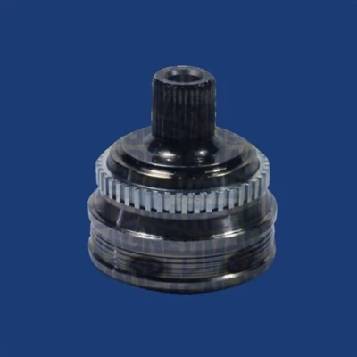 Imagem de MAGNETI MARELLI 302015100019 Ponteira de Transmissão Eixo dianteiro
