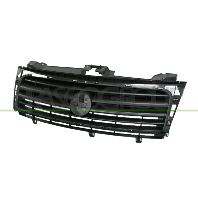Imagem de PRASCO Premium FT9232001 Grelha de Radiador
