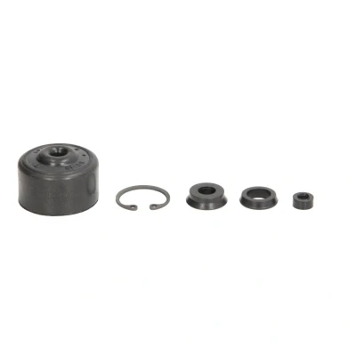 Imagem de Kit de reparação, cilindro mestre da embraiagem AUTOFREN D1346