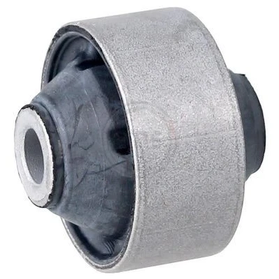 Imagem de A.B.S. 271570 Casquilho de Braço Suspensão 60mm SUZUKI: Grand Vitara 2 SUV