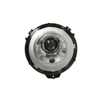Imagem de HELLA 1ZS 271 531 111 Farol Principal