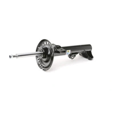 Imagem de BILSTEIN B4 OE Replacement 22 164858 Amortecedor MERCEDES BENZ: SLK