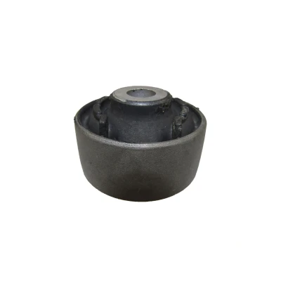 Imagem de CORTECO 49403004 Casquilho de Braço Suspensão OPEL: Corsa С Van, Combo C Van / Carrinha, Hatchback
