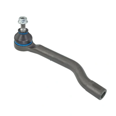 Imagem de MEYLE 36 16 020 0105/HD Rótula de direção M14x1,5 exterior, Eixo dianteiro, lado esquerdo