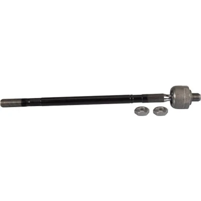 Imagem de TRW JAR106 Barra Axial da Direção M16x1,5 com acessórios