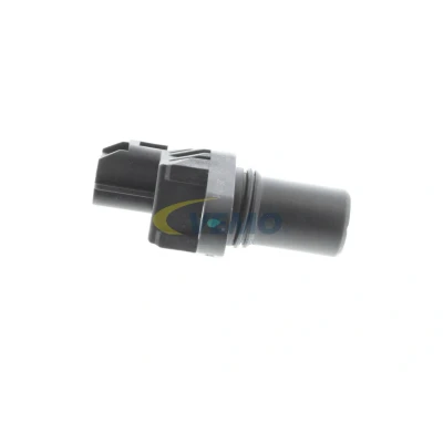 Imagem de VEMO V64 72 0036 Sensor Original Quality SUZUKI: Vitara I SUV, Ignis