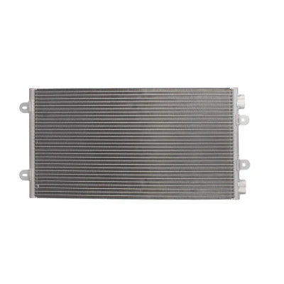 Imagem de DELPHI TSP0225269 Condensador sem secador 16 FIAT: Punto II Hatchback, Grande Hatchback