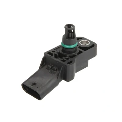 Imagem de BOSCH 0 261 230 416 Sensor