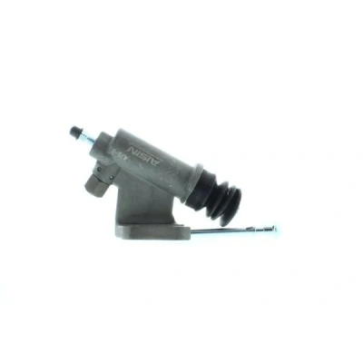 Imagem de AISIN RH 010 Cilindro Receptor de Embraiagem HONDA: CIVIC 7 Hatchback, 8 Accord Limousine