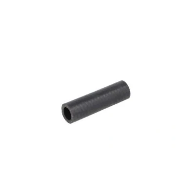 Imagem de THERMOTEC DWF277TT Mangueira de Radiador FIAT: Punto II Hatchback, Grande Panda Hatchback