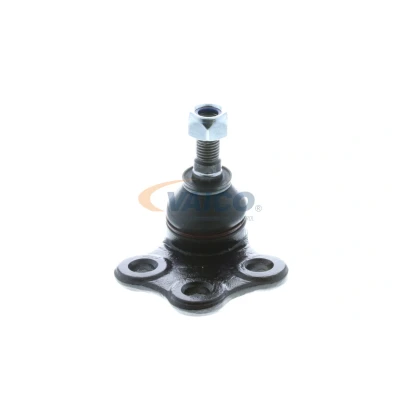 Imagem de VAICO V40 7003 Rótula de suspensão em baixo, Eixo dianteiro EXPERT KITS + OPEL: Astra F Caravan, Vectra A CC