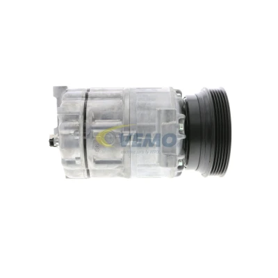 Imagem de VEMO V49 15 0008 Compressor PXV16 PAG 46 Q+, original equipment manufacturer quality ROVER: 75, MG: ZT T Carrinha, LAND Freelander I SUV