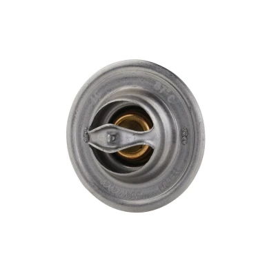 Imagem de HELLA 8MT 354 774 141 Termóstato, líquido de refrigeração 87 54 com junta VOLKSWAGEN: Golf 4, 5, Passat B5 Sedan, AUDI: TT Coupe, A3 Hatchback
