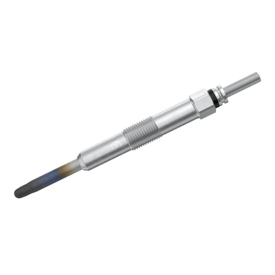 Imagem de BOSCH 0 250 212 006 Vela incandescente 11V M 10 x 1 KIA: Sportage II, cee‘d I Hatchback, Carrinha, HYUNDAI: Getz, Santa Fe 2,