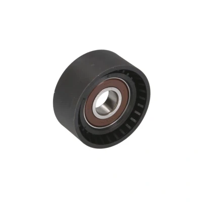 Imagem de BTA E2B0048BTA Tensor, correia trapezoidal estriada BMW: 3 Touring, Sedan