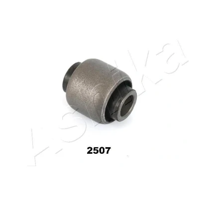 Imagem de ASHIKA GOM 2507 Casquilho de Braço Suspensão Eixo traseiro 43mm TOYOTA: Celica VI Coupe