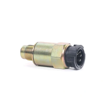 Imagem de FAST FT80575 Sensor IVECO: DAILY 2 Kasten/Kombi