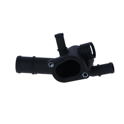 Imagem de NRF 775050 Flange do lado da caixa de velocidades VOLKSWAGEN: Golf 4, Bora Sedan, Sharan I, SEAT: Ibiza 3, 2, Córdoba I Sedan