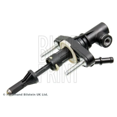 Imagem de BLUE PRINT ADBP340010 Cilindro Mestre da Embraiagem para veículo com volante à esquerda