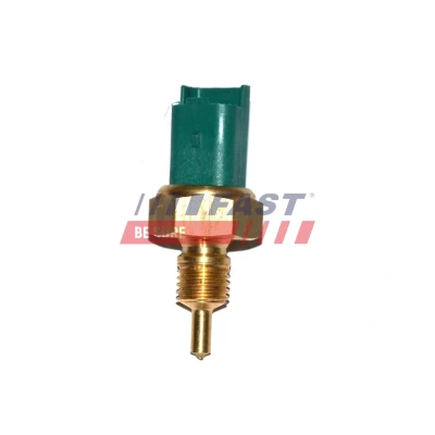 Imagem de FAST FT80103 Sensor da Temperatura do Líquido de Refrigeração com retentor PEUGEOT: 106 II Hatchback, 206 307 Hatchback