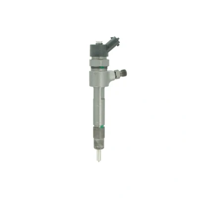Imagem de Suporte do projetor DAXTONE DTX1085R