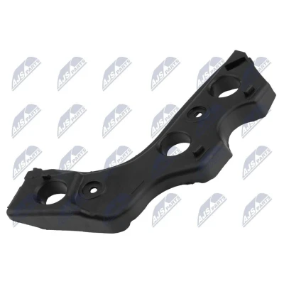 Imagem de Suporte, pára choques NTY EZC VW 480