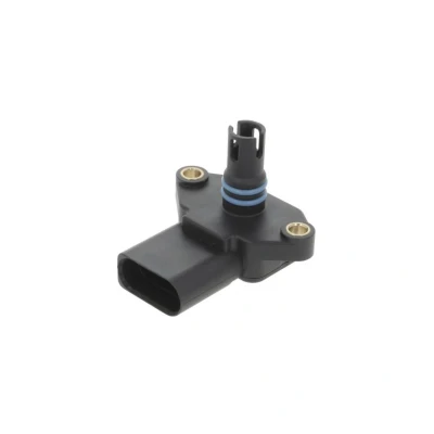 Imagem de DELPHI PS10146 Sensor VOLKSWAGEN: Golf 4, Polo IV Hatchback, III SEAT: Ibiza 3, Leon I 2, SKODA: Fabia 1 Combi