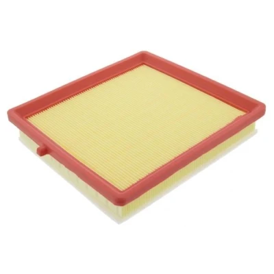 Imagem de MAPCO 60700 Filtro de ar 41 204 214 quatro quinas Cartucho filtrante OPEL: Adam