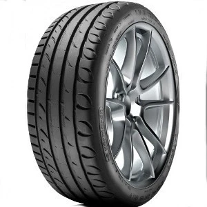 Imagem de Pneus de verão KORMORAN Ultra High Performance 255/35R18 XL 94W
