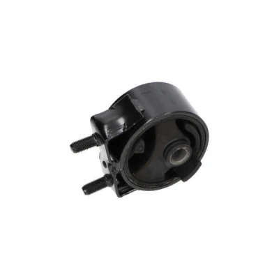 Imagem de KAVO PARTS EEM 4580 Suporte, motor