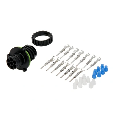 Imagem de Conector DT Spare Parts 4.96005